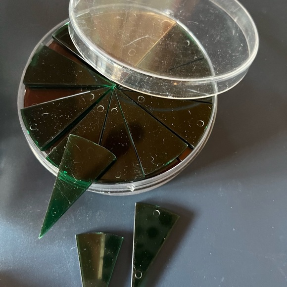 Teaching manipulatives- - Picture 5 of 7